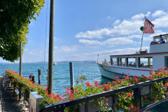 Velotage-Studen-2022-44