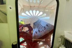 Velotage-Studen-2022-45