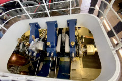 Velotage-Studen-2022-46