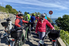 Velotage-Studen-2022-48