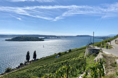 Velotage-Studen-2022-49