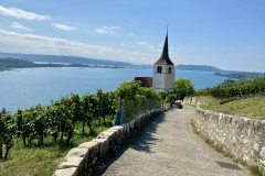 Velotage-Studen-2022-50