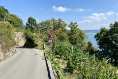 Velotage-Studen-2022-52