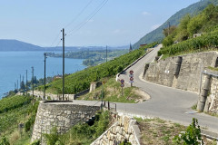 Velotage-Studen-2022-53