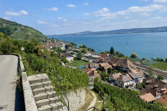 Velotage-Studen-2022-54