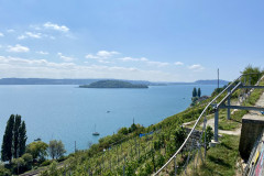 Velotage-Studen-2022-55