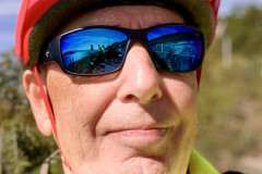 Velotage-Studen-2022-56