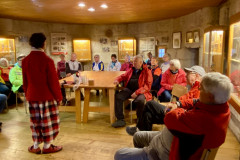 Velotage-Studen-2022-58