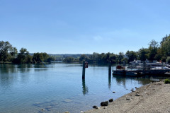 Velotage-Studen-2022-60