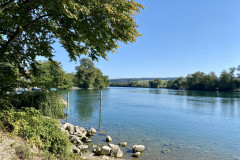 Velotage-Studen-2022-61