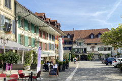 Velotage-Studen-2022-62