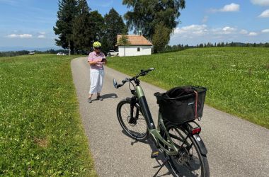 Pfaffenboden4