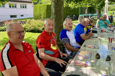 Velotouren-2021-22