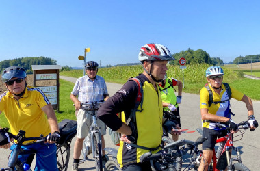 Velotouren-2021-31