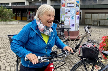 Velotouren-2021-33