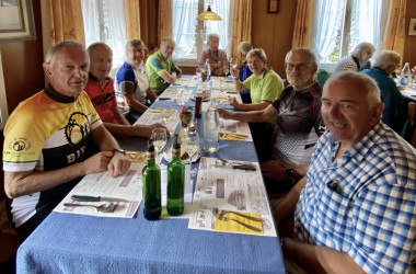 Velotouren-2021-35