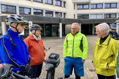 Velotouren-2022-1