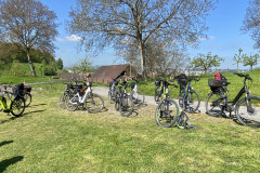 Velotouren-2022-16