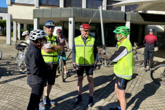 Velotouren-2022-22