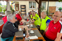Velotouren-2022-24