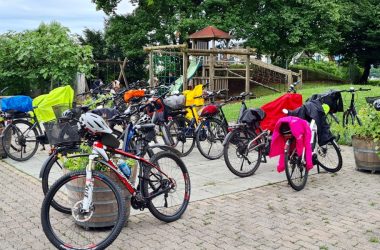 Velotouren-2022-29