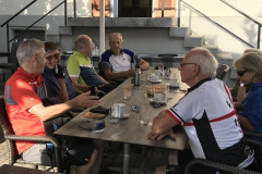 Velotouren-2022-38