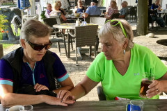 Velotouren-2022-39