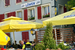 Velotouren-2022-51