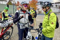 Velotouren-2022-59