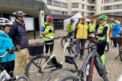 Velotouren-2022-60