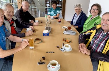 Velotouren-2022-61