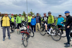 Velotouren-2022-63