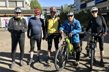 Velotouren-2022-9