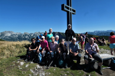 RD-P1006014