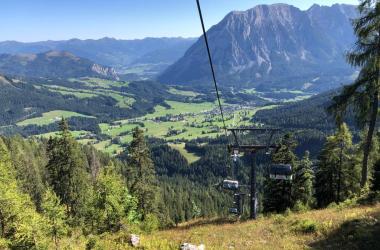 IMG-20230910-WA0010