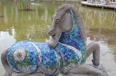 IMG-20230824-WA0003