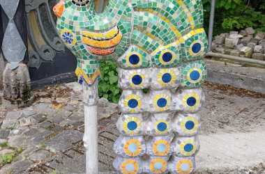 IMG-20230824-WA0005