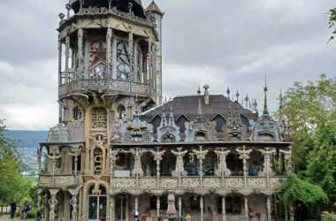 IMG-20230824-WA0006