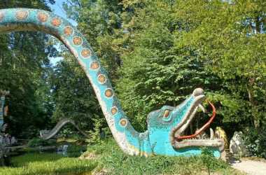 IMG-20230824-WA0012