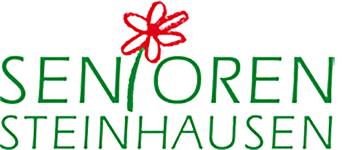 Senioren Steinhausen Logo